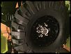 New Axial Scx10 Deadbolt with lots of extras!-image.jpg