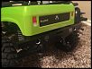 New Axial Scx10 Deadbolt with lots of extras!-image.jpg
