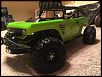 New Axial Scx10 Deadbolt with lots of extras!-image.jpg