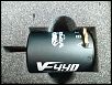 Viper R/C VF4 Competition 4-Pole Sensored Brushless Motor (4000kV)-dsc07836.jpg