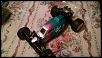 TLR 22b  For sale-22b.jpg