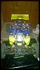 CHEAP NITRO MOTORS AND BUGGIES....ALL NEED TO GO MAKE OFFERS CHEAP CHEAP CHEAP!!!!-wp_20150109_005.jpg
