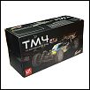 Team C TM4 Brand New Kit With Steel Gears-image.jpg