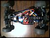 Team Associated B5M-img_0008.jpg