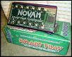 Novak Smart Tray-cimg0082.jpg