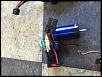 1/16 brushless system-image.jpg