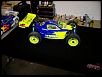 Awsome XRay XB8-buggy.jpg