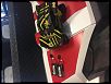 Losi mini Sct brushless-image.jpg