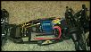 LOSI 22 2.0 ROLLER LOADED WITH ALL THE BELLS WHISTLES-imag1261.jpg