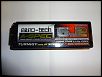 NANO-TECH A-SPEC 6200 LIPO 130-c-dsc00754.jpg