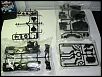 New Tamiya M-04M goodies.. Mini body, etc...-mini-chassis.jpg