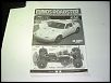 New Tamiya M-04M goodies.. Mini body, etc...-mini-manual.jpg