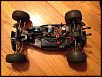 F/S Losi XX-4 w/ Tekin RS pro Hitec servo Lipo pack + spares XX4-zlosi1.jpg