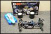 Team Associated Factory Team B44-dsc_1620.jpg