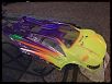 tlr 8ight t 3.0 E-Truggy-phone-pics-2-032.jpg