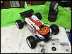 Upgraded (MINT) Losi Mini 8ight T!!! Great Deal-image.jpg