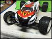 Upgraded (MINT) Losi Mini 8ight T!!! Great Deal-image.jpg