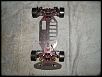 TAMIYA TB EVOLUTION 3-rc-cars-003.jpg