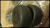 Durango SCT Wheels and Tires for sale~! cheap-clay-ions.jpg