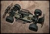 Losi SCTE 2.0 roller for sale-l_right.jpg