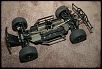 Losi SCTE 2.0 roller for sale-l-left.jpg