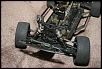 Losi SCTE 2.0 roller for sale-l-front.jpg