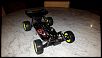 Schumacher K1 Aero roller w/tons of spares-20150124_222424.jpg