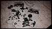 Schumacher K1 Aero roller w/tons of spares-20150124_222235.jpg