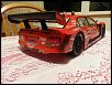 Tamiya discontinued bodies.-20141229_221958.jpg