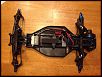 Team Associated FT T4.2-image.jpg