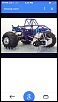 Txt chassis and tires and body FS/ft-image.jpg
