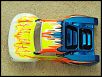 JConcepts Finisher Body for SC10.2 Custom Painted-rc-sale-011.jpg