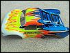 JConcepts Finisher Body for SC10.2 Custom Painted-rc-sale-014.jpg