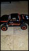 Traxxas Slash 4x4 LCG-slash3.jpg