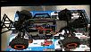 Traxxas Slash 4x4 LCG-slash6.jpg