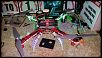 DJI Flame Wheel F450 Quadcopter Combo Kit w/Naza-M V2 GPS &amp; Landing Skids-20150125_205016_resized.jpg