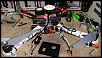 DJI Flame Wheel F450 Quadcopter Combo Kit w/Naza-M V2 GPS &amp; Landing Skids-20150125_205058_resized.jpg