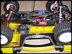 Losi XXX-T MF1 For Sale or Trade ....-p1010009.jpg