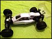 LOSI TLR 22 Buggy-22b1.jpg