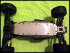 LOSI TLR 22 Buggy-22b-bottom1.jpg