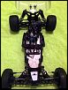 LOSI TLR 22 Buggy-22b-chassis1.jpg