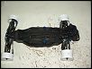 team associated b5-b5-b5m-007.jpg