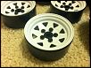 RC4WD Wheels, tires and Jackstand lot  for all NEW!!-photo-3-9-.jpg