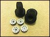 RC4WD Wheels, tires and Jackstand lot  for all NEW!!-photo-1-12-.jpg