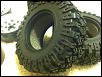 RC4WD Wheels, tires and Jackstand lot  for all NEW!!-photo-2-11-.jpg