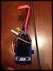 Traxxas vxl-3s esc and motor-011.jpg