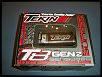 TEKIN T8 Gen2 1/8 Motor 2250KV... NEW in box !-100_2681.jpg