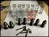 Losi 8B shock bodies and springs  35$shipped US-image.jpg
