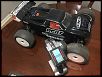 rc8te RTR Hobbywing 500.00 shipped-photo-jan-30-9-18-46-pm.jpg