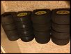A few sets of SCTE Short Course Tires for sale-img_1114%5B1%5D.jpg